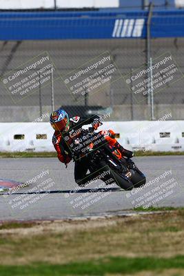 media/Jan-21-2023-Fastrack Riders (Sat) [[fcf3f88a30]]/Level 4/Session 3 Turn 9/